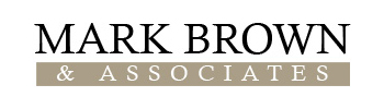 Mark Brown & Associates